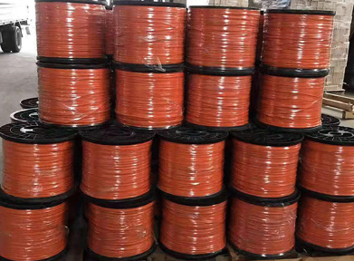 三角镇如何选择适合工程爆破的辅助材料